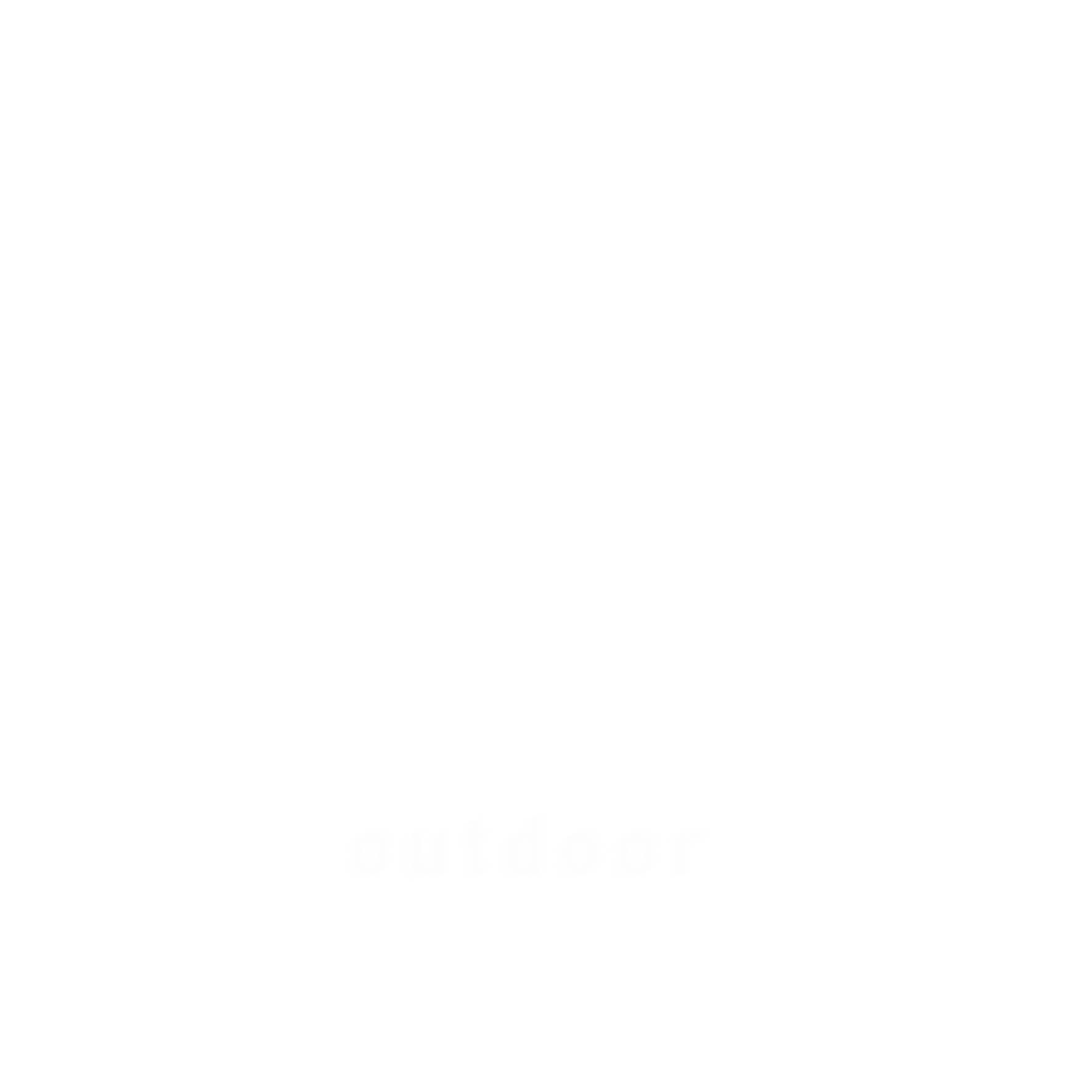 Lust Outdoor